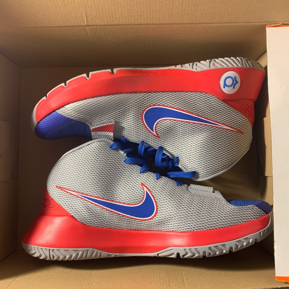 Men’s Nike KD